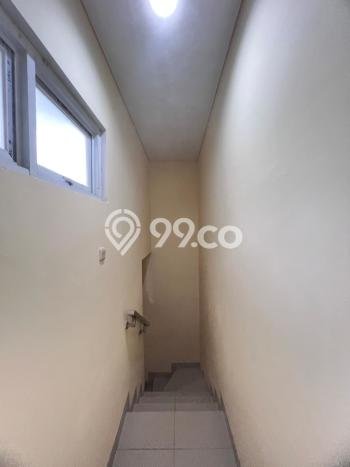 For Sale Rumah 2 Kamar Lokasi Ideal Bagus dan Strategis di Pamulang For Sale Rumah 2 Kamar Lokasi Ideal Bagus dan Strategis di Pamulang