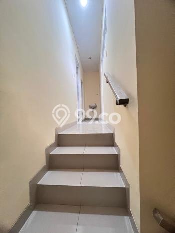 For Sale Rumah 2 Kamar Lokasi Ideal Bagus dan Strategis di Pamulang For Sale Rumah 2 Kamar Lokasi Ideal Bagus dan Strategis di Pamulang