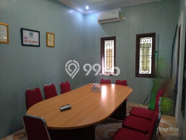 Rumah Modern Cantik 3 Kamar Bisa Langsung Pindah di Gunung Sindur Rumah Modern Cantik 3 Kamar Bisa Langsung Pindah di Gunung Sindur