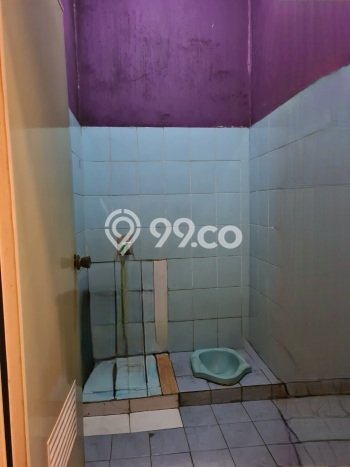 Rumah Modern Minimalis 4 KT Bisa Langsung Pindah di Pamulang Rumah Modern Minimalis 4 KT Bisa Langsung Pindah di Pamulang