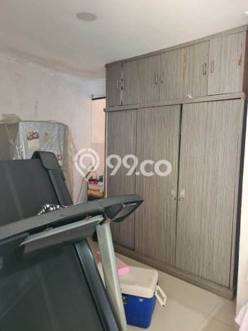 For Sale Rumah 4 Kamar Lokasi Ideal Nyaman dan Strategis di Pamulang For Sale Rumah 4 Kamar Lokasi Ideal Nyaman dan Strategis di Pamulang