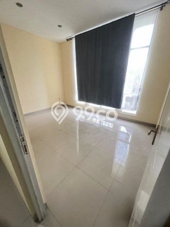 For Sale Rumah 2 Kamar Lokasi Ideal Bagus dan Strategis di Pamulang For Sale Rumah 2 Kamar Lokasi Ideal Bagus dan Strategis di Pamulang