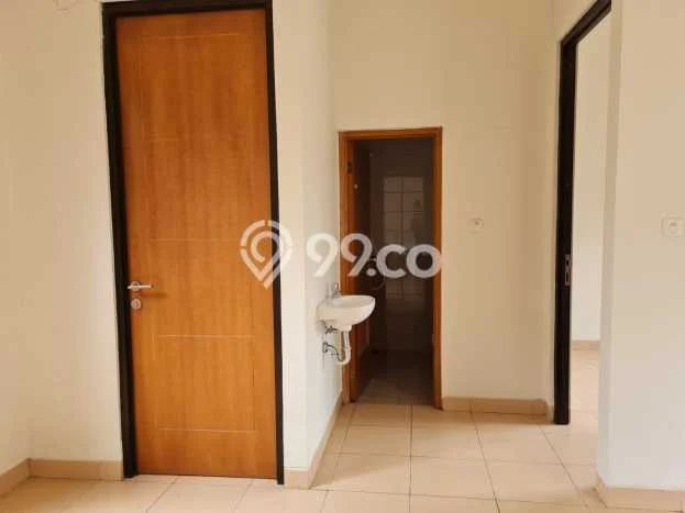 Jual Rumah Strategis Bagus Punya 2 KT di Gunung Sindur Bogor SHM Jual Rumah Strategis Bagus Punya 2 KT di Gunung Sindur Bogor SHM