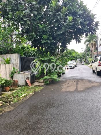 Rumah Strategis Modern Lb 180m2 di Pamulang, Tangerang Selatan Rumah Strategis Modern Lb 180m2 di Pamulang, Tangerang Selatan