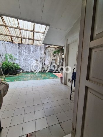 Rumah Strategis Modern Lb 180m2 di Pamulang, Tangerang Selatan Rumah Strategis Modern Lb 180m2 di Pamulang, Tangerang Selatan