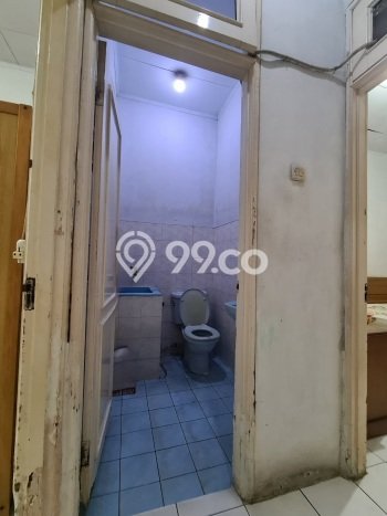 Rumah Strategis Modern Lb 180m2 di Pamulang, Tangerang Selatan Rumah Strategis Modern Lb 180m2 di Pamulang, Tangerang Selatan