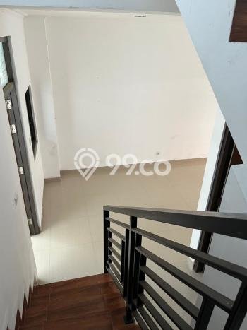 Dijual Rumah 3 Kamar Lokasi Strategis Bagus dan Strategis di Pamulang Dijual Rumah 3 Kamar Lokasi Strategis Bagus dan Strategis di Pamulang