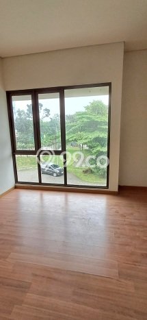 Dijual Rumah Elit Exclusive di BSD, Tangerang Selatan Dijual Rumah Elit Exclusive di BSD, Tangerang Selatan