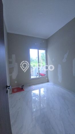 Dijual Cepat Rumah Bagus Siap Huni LB 120m2 di BSD, Tangerang Selatan Dijual Cepat Rumah Bagus Siap Huni LB 120m2 di BSD, Tangerang Selatan
