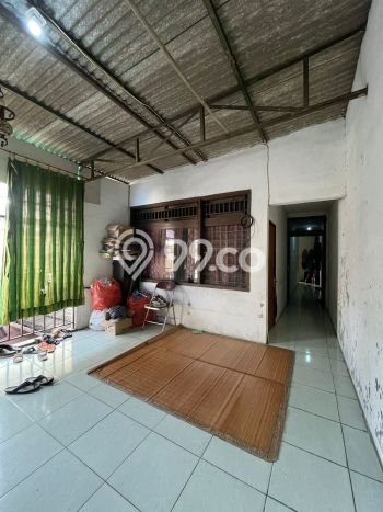 Hunian Mewah LB 300m2 Siap Pakai Desain Elegan di Radio Dalam, Jakarta Selatan Hunian Mewah LB 300m2 Siap Pakai Desain Elegan di Radio Dalam, Jakarta Selatan