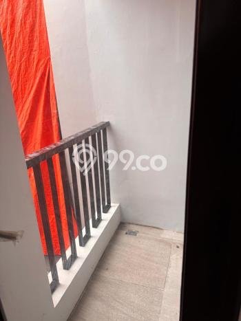 Rumah Mewah Dijual LT 150m2 di Serpong Utara, Tangerang Selatan Rumah Mewah Dijual LT 150m2 di Serpong Utara, Tangerang Selatan