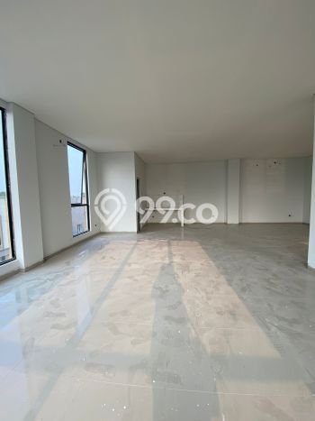FOR RENT! Ruko di Gading Serpong Cocok untuk Bisnis 324m2 FOR RENT! Ruko di Gading Serpong Cocok untuk Bisnis 324m2