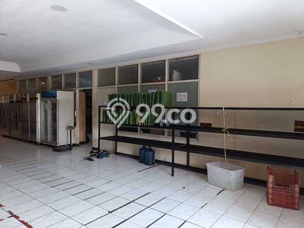 For Sale Rumah Mewah Exclusive di Pancoran, Jakarta Selatan For Sale Rumah Mewah Exclusive di Pancoran, Jakarta Selatan