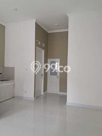 For Sale Rumah 3 Kamar Lokasi Strategis Bagus dan Strategis di BSD For Sale Rumah 3 Kamar Lokasi Strategis Bagus dan Strategis di BSD