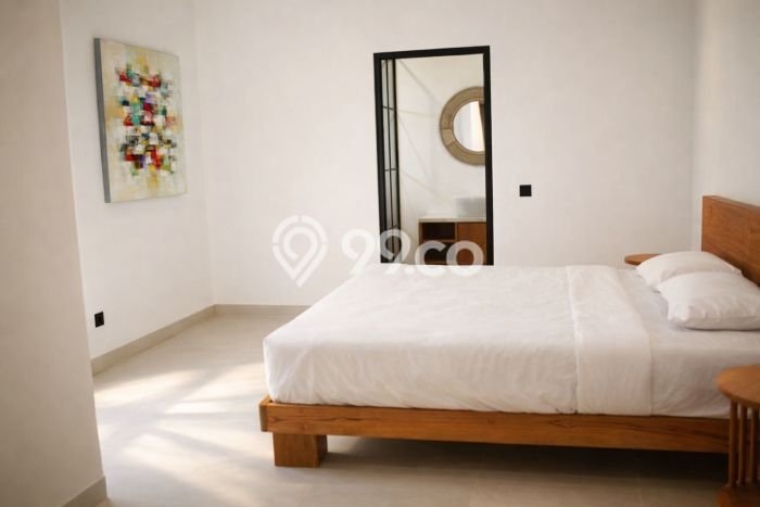 Hunian Terbaik! Vila Kawasan , Ukuran 191m2m², Kualitas Prima Hunian Terbaik! Vila Kawasan , Ukuran 191m2m², Kualitas Prima