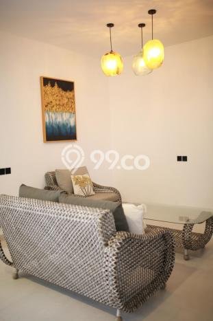 Jual Segera! Vila di , Area 184m2m², Kawasan Berkembang dengan nilai meningkat Jual Segera! Vila di , Area 184m2m², Kawasan Berkembang dengan nilai meningkat