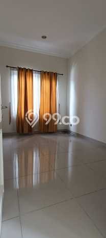 Disewakan! Rumah 4 Kamar Tidur &
3 Kamar Mandi di Gading Serpong, Tangerang Disewakan! Rumah 4 Kamar Tidur &
3 Kamar Mandi di Gading Serpong, Tangerang