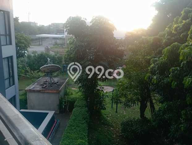 Apartemen Favorit Nyaman Dijual di Jakarta Selatan dengan 3 Kamar Tidur Apartemen Favorit Nyaman Dijual di Jakarta Selatan dengan 3 Kamar Tidur