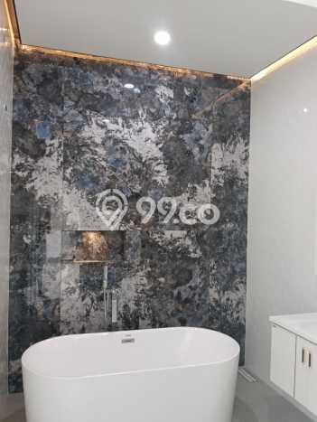 For Sale Rumah Elit Exclusive di BSD, Tangerang Selatan For Sale Rumah Elit Exclusive di BSD, Tangerang Selatan