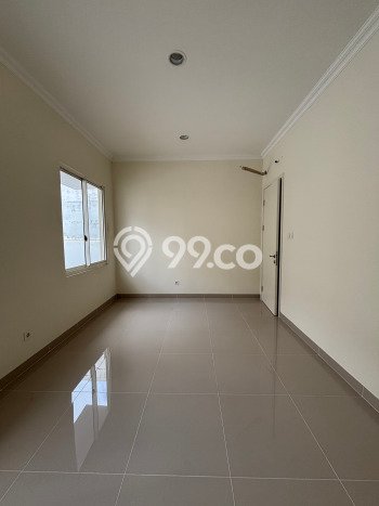 Dijual Rumah Luas Megah Dengan View Eksklusif di Gading Serpong, Tangerang Dijual Rumah Luas Megah Dengan View Eksklusif di Gading Serpong, Tangerang