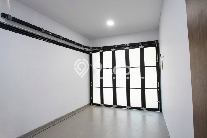 Best Deal Hunian Premium Ideal dan Luas di BSD, Tangerang Selatan Best Deal Hunian Premium Ideal dan Luas di BSD, Tangerang Selatan