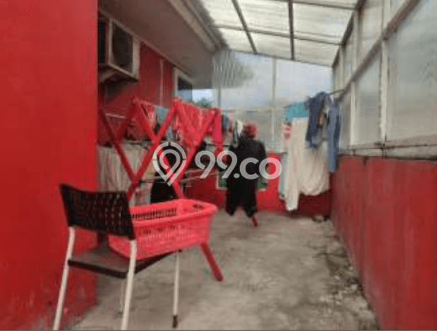 Dijual Hunian Mewah dengan Fasilitas Sekitar Komplit di BSD, Tangerang Selatan Dijual Hunian Mewah dengan Fasilitas Sekitar Komplit di BSD, Tangerang Selatan