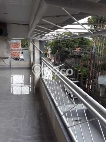 Rumah Mewah Dijual LT 198m2 di Pasar Minggu, Jakarta Selatan Rumah Mewah Dijual LT 198m2 di Pasar Minggu, Jakarta Selatan