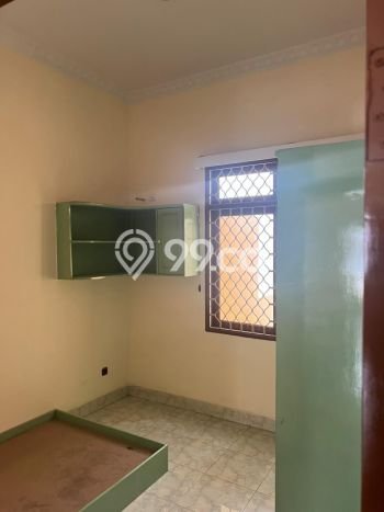 Hunian Eksklusif Dijual LT 200m2 di Cengkareng, Jakarta Barat Hunian Eksklusif Dijual LT 200m2 di Cengkareng, Jakarta Barat