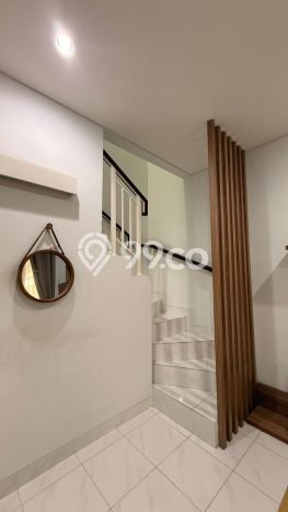 For Sale Rumah 2 Kamar Lokasi Strategis Bagus dan Strategis di BSD For Sale Rumah 2 Kamar Lokasi Strategis Bagus dan Strategis di BSD