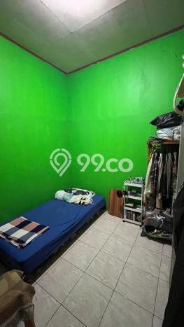 Rumah Modern Cantik 2 Kamar Bisa Langsung Pindah di Limo Rumah Modern Cantik 2 Kamar Bisa Langsung Pindah di Limo