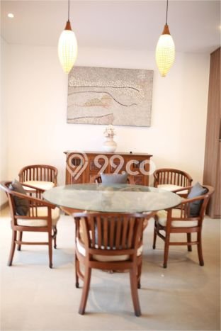 Hunian Terbaik! Vila Kawasan , Ukuran 191m2m², Kualitas Prima Hunian Terbaik! Vila Kawasan , Ukuran 191m2m², Kualitas Prima