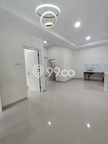 Jual Rumah Strategis Bagus Punya 4 KT di Serpong Utara Tangerang Selatan SHM Jual Rumah Strategis Bagus Punya 4 KT di Serpong Utara Tangerang Selatan SHM