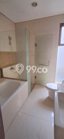 Dijual Rumah Elit Exclusive di BSD, Tangerang Selatan Dijual Rumah Elit Exclusive di BSD, Tangerang Selatan