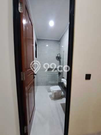 Dijual Hunian Mewah dengan Fasilitas Sekitar Komplit di BSD, Tangerang Selatan Dijual Hunian Mewah dengan Fasilitas Sekitar Komplit di BSD, Tangerang Selatan