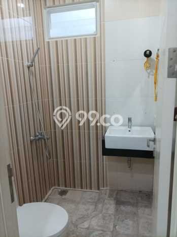 For Sale! Premium House LT 210m2 Desain Modern di Gading Serpong For Sale! Premium House LT 210m2 Desain Modern di Gading Serpong