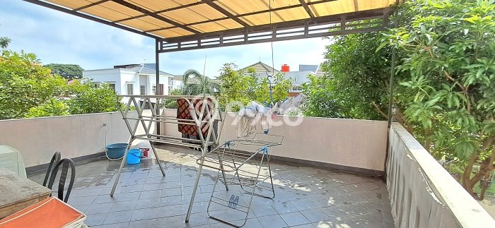 Rumah Luxury Modern Siap Huni di Gading Serpong Tangerang Rumah Luxury Modern Siap Huni di Gading Serpong Tangerang