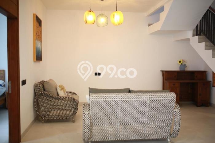 Jual Segera! Vila di , Area 184m2m², Kawasan Berkembang dengan nilai meningkat Jual Segera! Vila di , Area 184m2m², Kawasan Berkembang dengan nilai meningkat