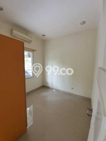 Rumah sewa siap pakai 3 KT di Gading Serpong, Tangerang Rumah sewa siap pakai 3 KT di Gading Serpong, Tangerang