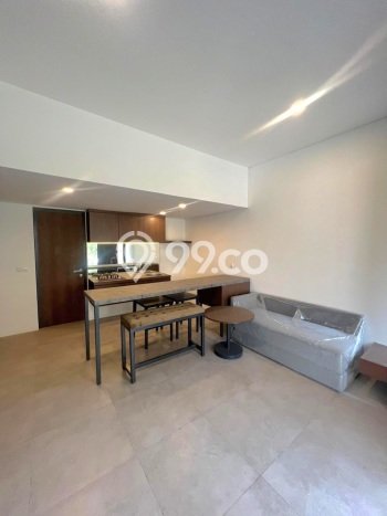 Dijual Rumah 3 Kamar Lokasi Strategis Nyaman dan Strategis di BSD Dijual Rumah 3 Kamar Lokasi Strategis Nyaman dan Strategis di BSD