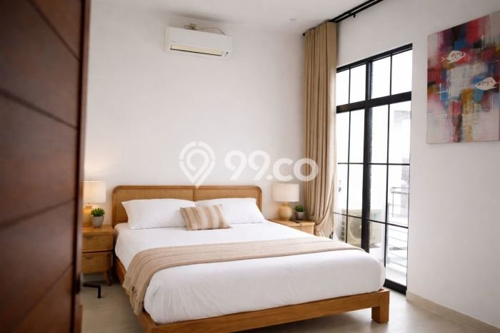 Jual Segera! Vila di , Area 184m2m², Kawasan Berkembang dengan nilai meningkat Jual Segera! Vila di , Area 184m2m², Kawasan Berkembang dengan nilai meningkat