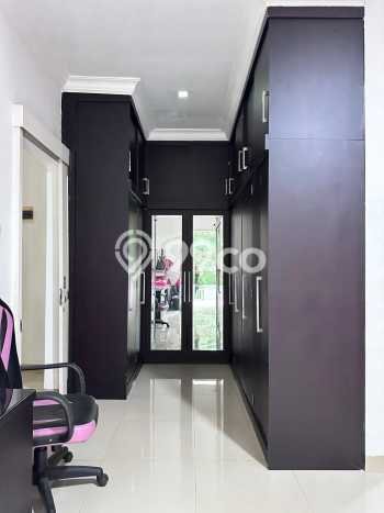 For Sale Rumah Elit Exclusive di BSD, Tangerang Selatan For Sale Rumah Elit Exclusive di BSD, Tangerang Selatan