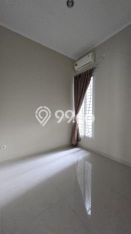 Dijual Cepat Rumah Bagus Siap Huni LB 120m2 di BSD, Tangerang Selatan Dijual Cepat Rumah Bagus Siap Huni LB 120m2 di BSD, Tangerang Selatan
