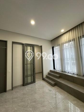 Sewa cepat rumah minimalis lokasi strategis 4 Kamar di BSD, Tangerang Selatan Sewa cepat rumah minimalis lokasi strategis 4 Kamar di BSD, Tangerang Selatan