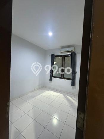 Sewa Rumah Murah di Gading Serpong Tangerang dengan 4 KT Sewa Rumah Murah di Gading Serpong Tangerang dengan 4 KT