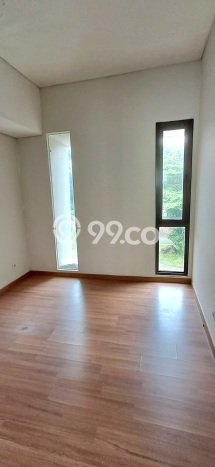 Dijual Rumah Elit Exclusive di BSD, Tangerang Selatan Dijual Rumah Elit Exclusive di BSD, Tangerang Selatan