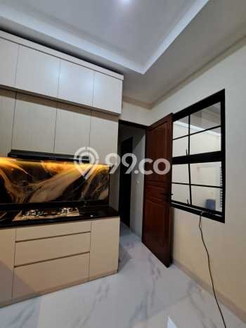 Dijual Hunian Mewah dengan Fasilitas Sekitar Komplit di BSD, Tangerang Selatan Dijual Hunian Mewah dengan Fasilitas Sekitar Komplit di BSD, Tangerang Selatan