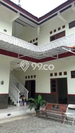 Kost Dijual Lokasi Strategis Depok I Depok 0 Kamar Tidur Kost Dijual Lokasi Strategis Depok I Depok 0 Kamar Tidur