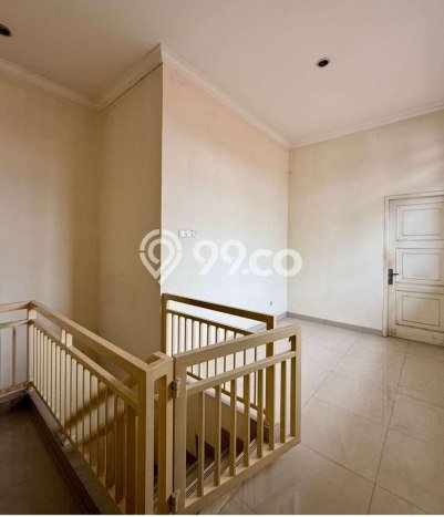 Best Deal Hunian Mewah Ideal dan Luas di Pancoran, Jakarta Selatan Best Deal Hunian Mewah Ideal dan Luas di Pancoran, Jakarta Selatan