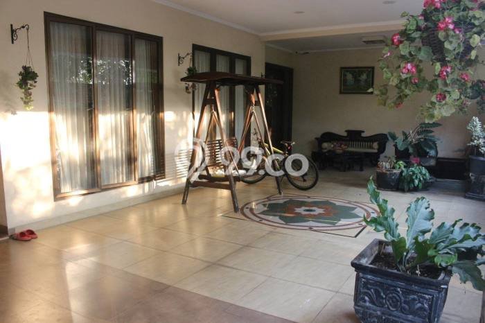 Best Deal Hunian Mewah Ideal dan Luas di Bekasi Utara, Bekasi Best Deal Hunian Mewah Ideal dan Luas di Bekasi Utara, Bekasi