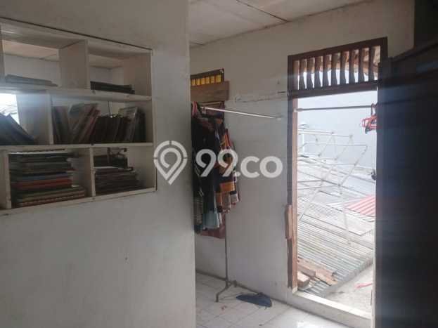 Hunian Nyaman Asri 3 KT Siap Huni di Depok II Depok Hunian Nyaman Asri 3 KT Siap Huni di Depok II Depok